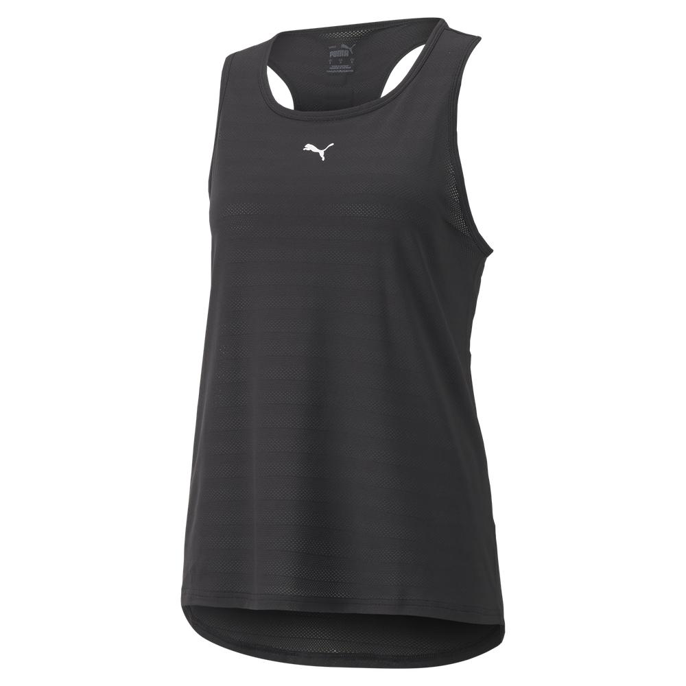 【PUMA官方旗艦】訓練系列Flawless長褲  女性 52237801 歷史價格詳細信息