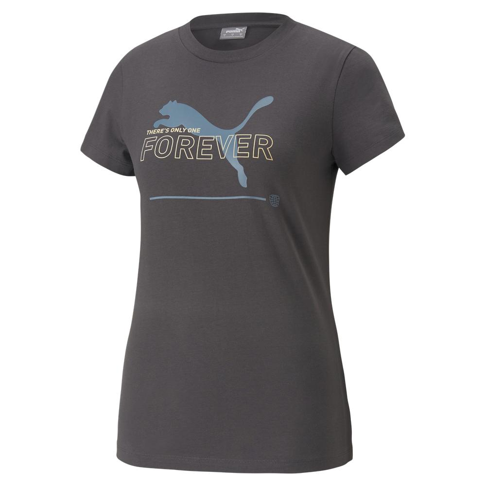 Puma 短袖 Better Tee 男款 短T 黑 歐規 小LOGO 純棉 基本款 寬鬆【ACS】 67003075 歷史價格詳細信息