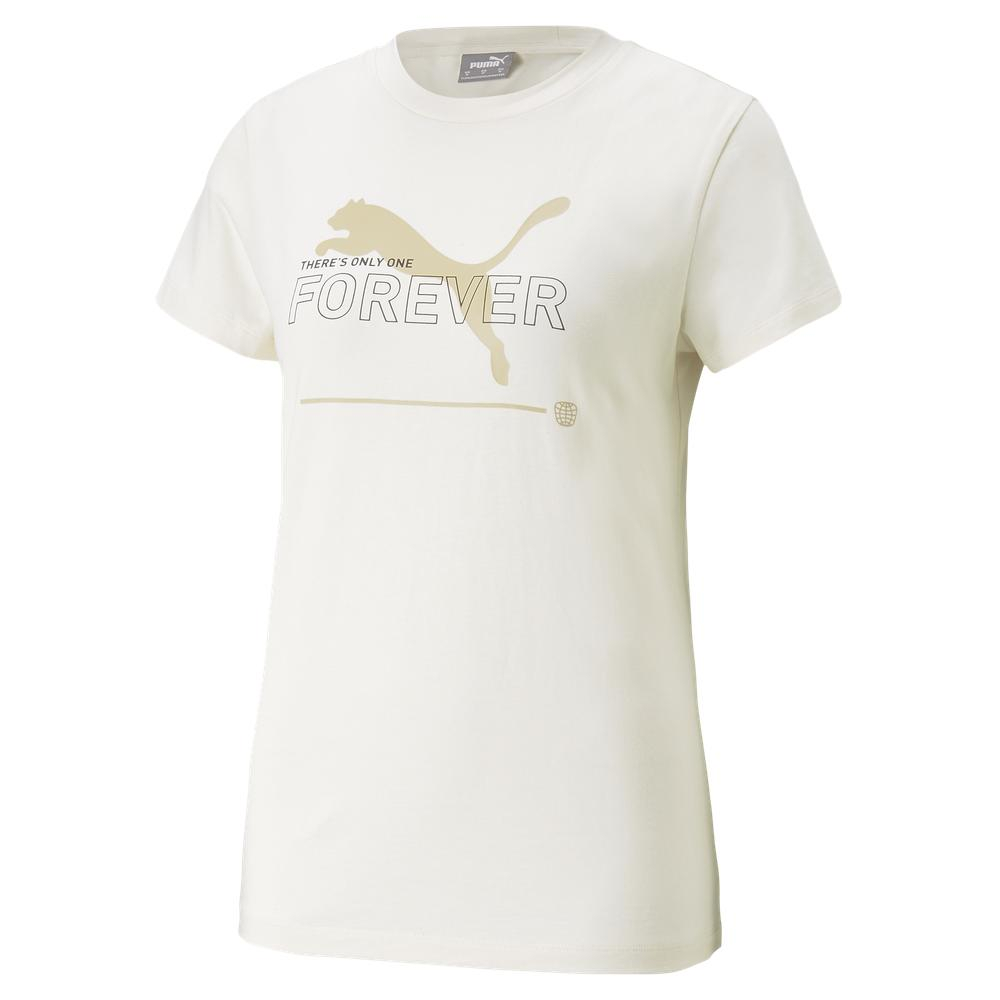 Puma 短袖 Better Tee 男款 短T 黑 歐規 小LOGO 純棉 基本款 寬鬆【ACS】 67003075 歷史價格詳細信息