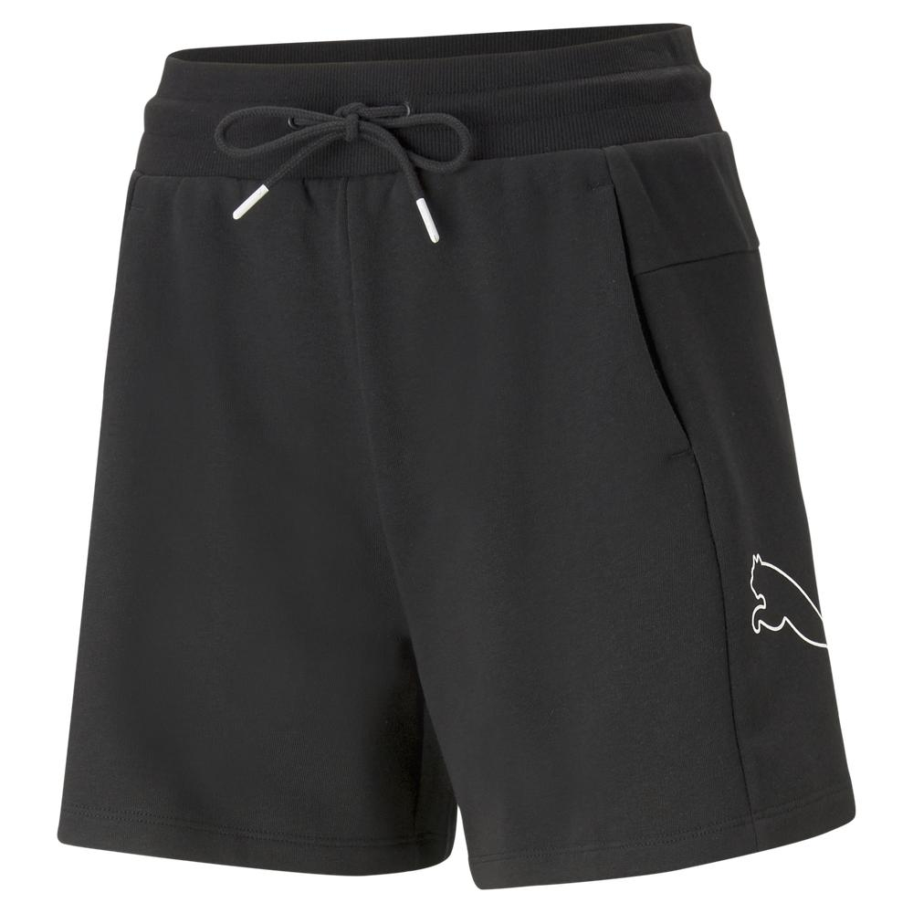 【PUMA官方旗艦】基本系列Puma Power 9吋短褲 男性 67337956 歷史價格詳細信息