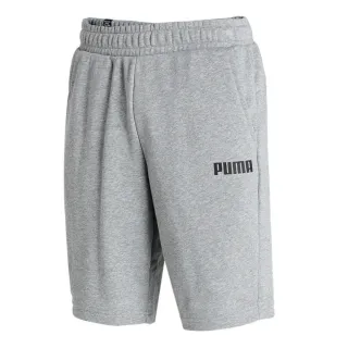 【PUMA】短裙 百褶短裙 女 流行系列Classics 白色(62423702) 歷史價格詳細信息