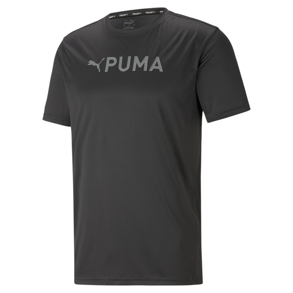 【PUMA官方旗艦】訓練系列Puma Fit Move中衝擊運動內衣 女性 52386001 歷史價格詳細信息