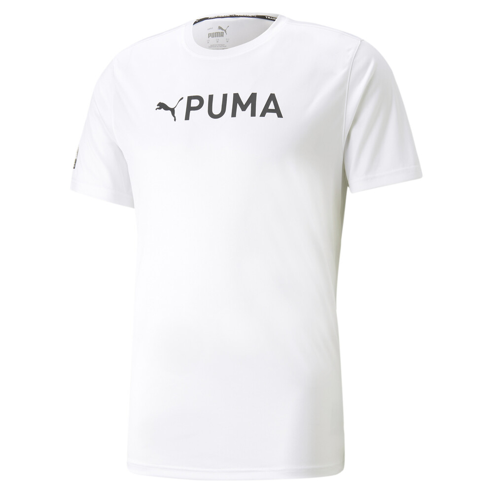 【PUMA官方旗艦】訓練系列Puma Fit Move中衝擊運動內衣 女性 52386001 歷史價格詳細信息