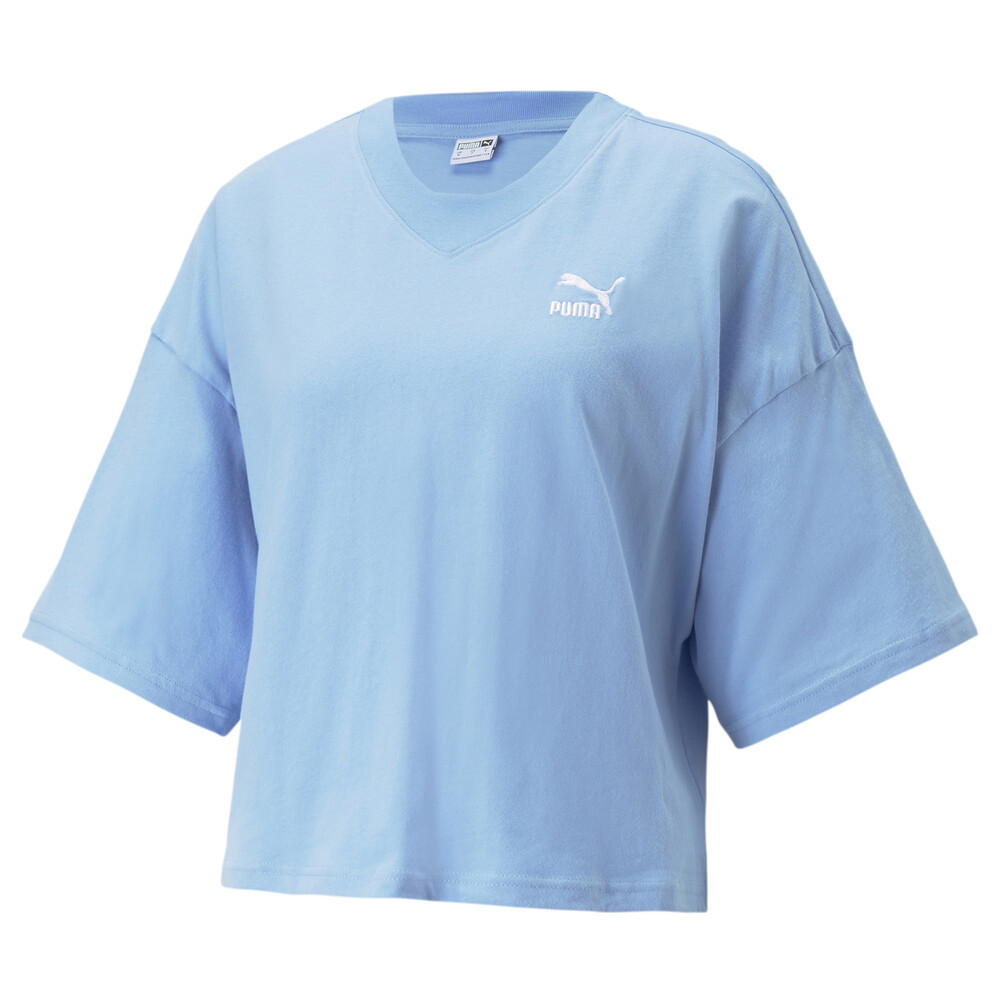 【PUMA官方旗艦】流行系列Classics寬鬆7吋短褲 男女共同 62424901 歷史價格詳細信息