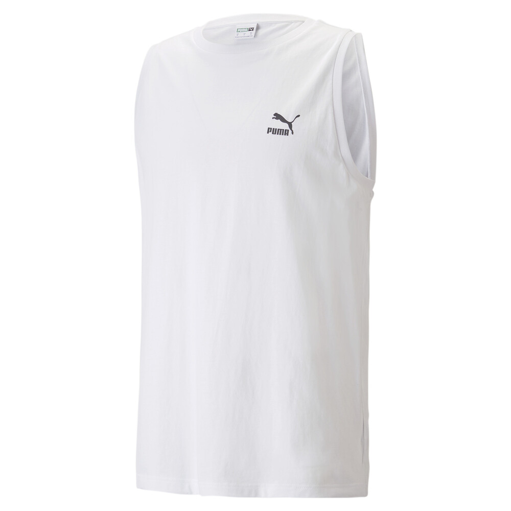 【PUMA官方旗艦】流行系列Classics Fashion寬版連帽外套  女性 53429188 歷史價格詳細信息