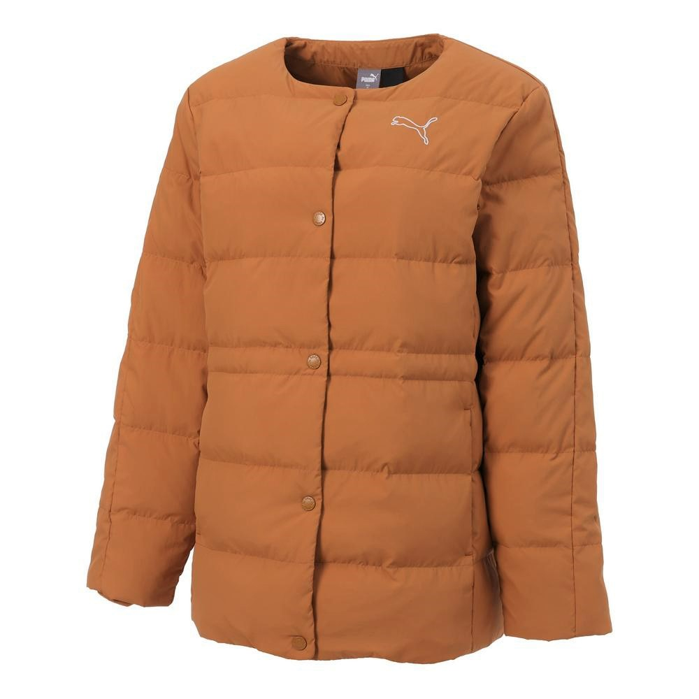 【PUMA官方旗艦】基本系列HER長厚連帽T恤  女性 84983101 歷史價格詳細信息