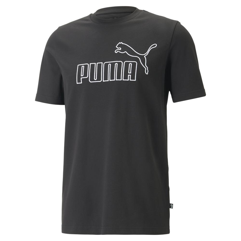 【PUMA官方旗艦】基本系列ESS Pique短袖Polo衫 男性 67338985 歷史價格詳細信息