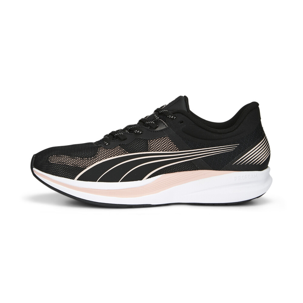 【PUMA官方旗艦】 Redeem Profoam 慢跑運動鞋 男女共同 37799522 歷史價格詳細信息