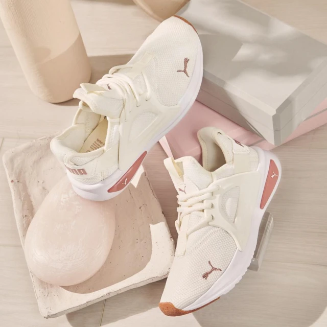 【PUMA官方旗艦】 Softride Enzo Evo Slip-On 慢跑運動鞋 男女共同 37787512 歷史價格詳細信息