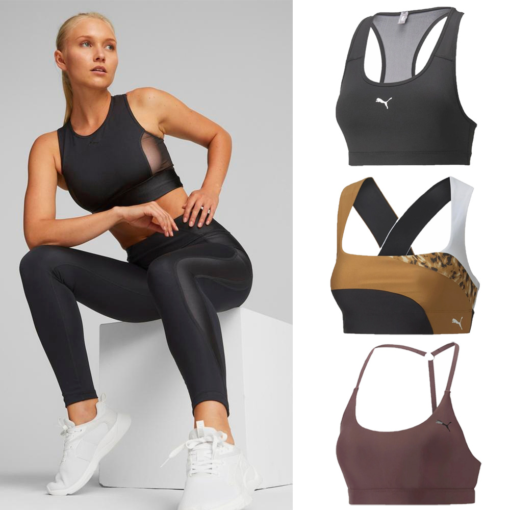【PUMA】長褲 運動 訓練 休閒 男 女 中性款 慢跑系列Fav Tapered 黑 歐規(52316201) 歷史價格詳細信息