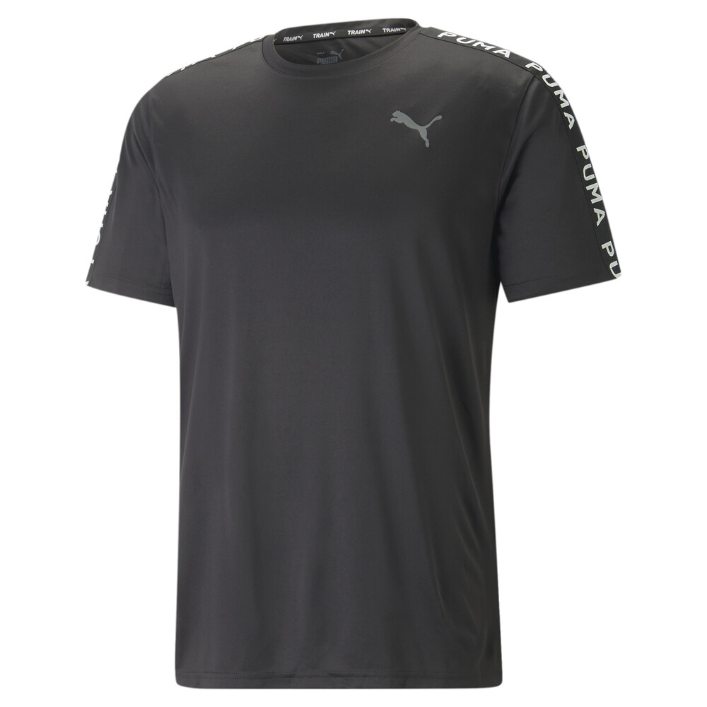 【PUMA官方旗艦】訓練系列Puma Fit Move中衝擊運動內衣 女性 52386001 歷史價格詳細信息
