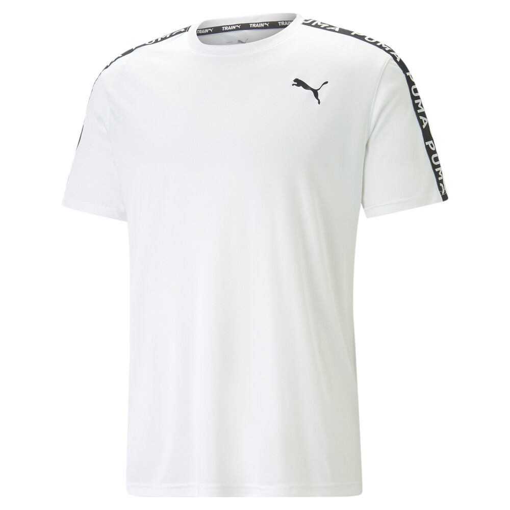 【PUMA官方旗艦】訓練系列Puma Fit Move中衝擊運動內衣 女性 52386001 歷史價格詳細信息