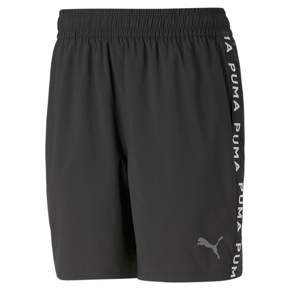 【PUMA官方旗艦】訓練系列Puma Fit Move中衝擊運動內衣 女性 52386001 歷史價格詳細信息