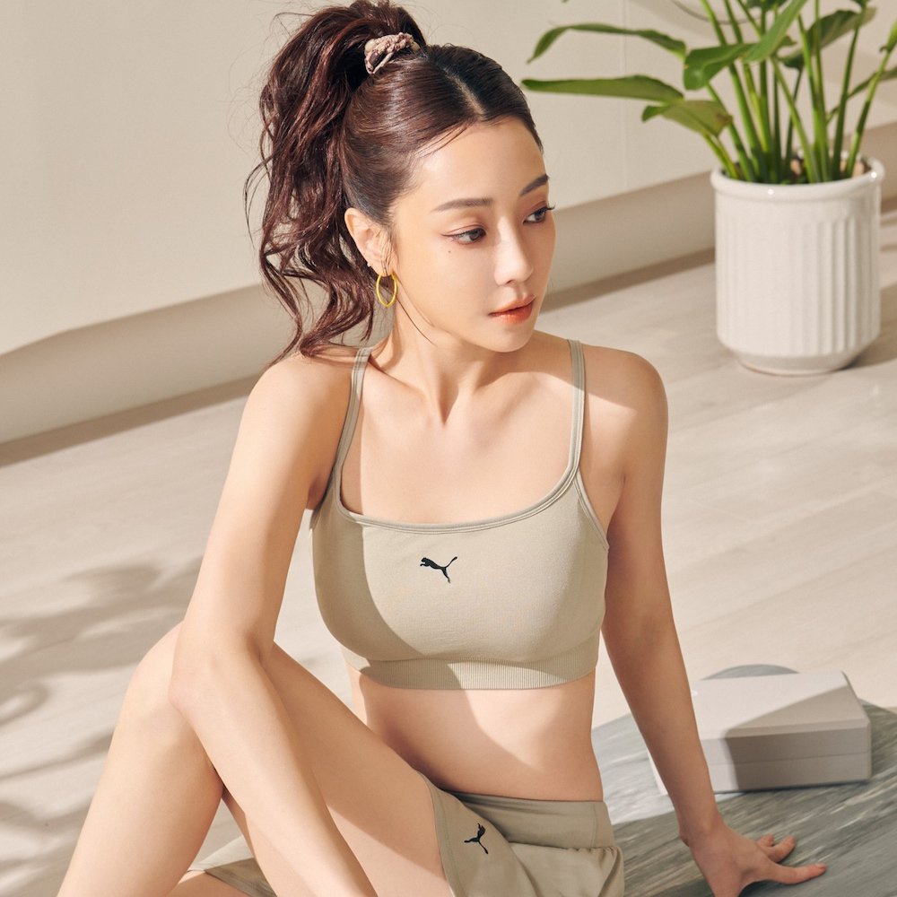 無縫衝孔網管金屬板打孔管直縫焊接濾管骨架支撐管汙水處理衝孔管 歷史價格詳細信息