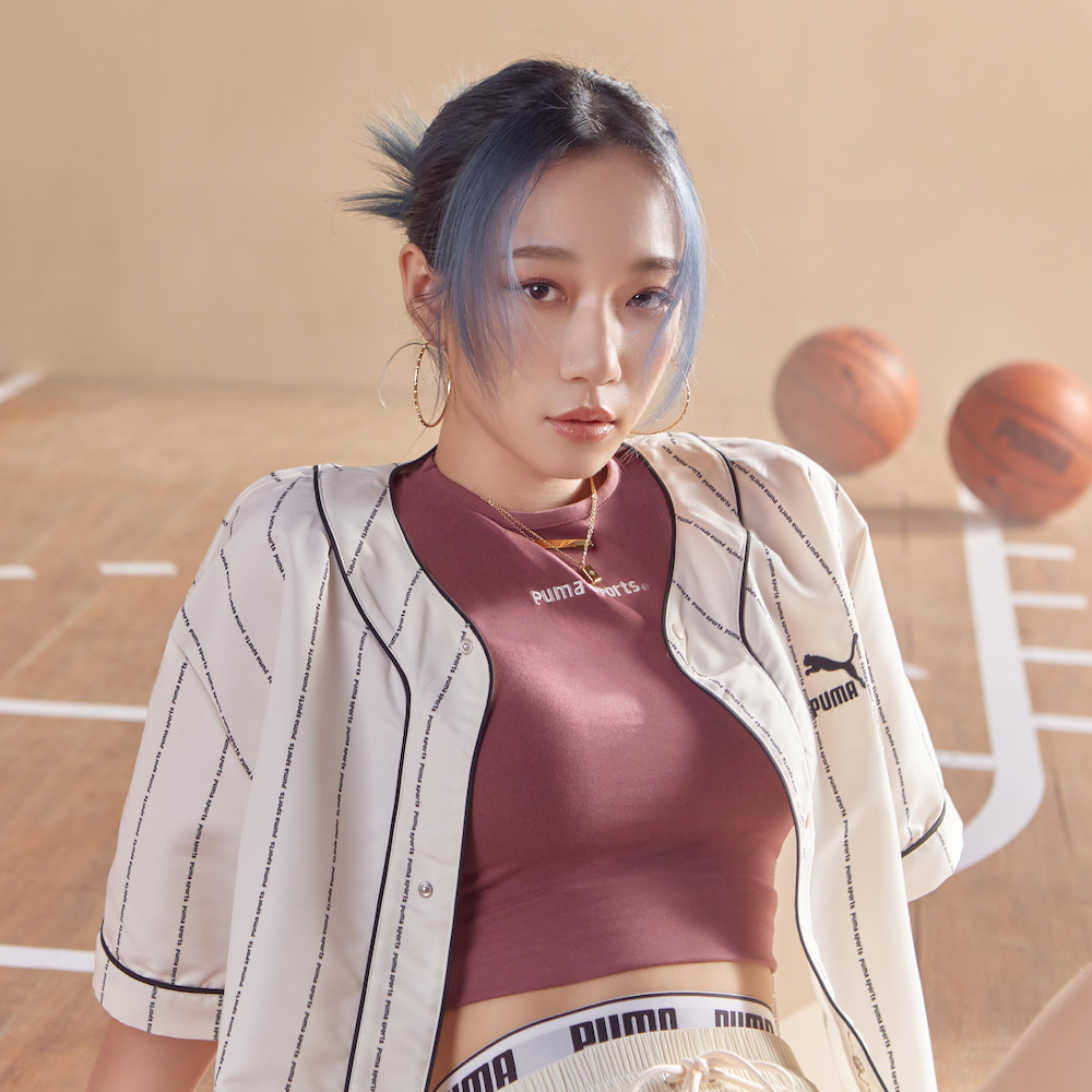 【PUMA官方旗艦】流行系列Puma Team休閒背心  女性 53682506 歷史價格詳細信息