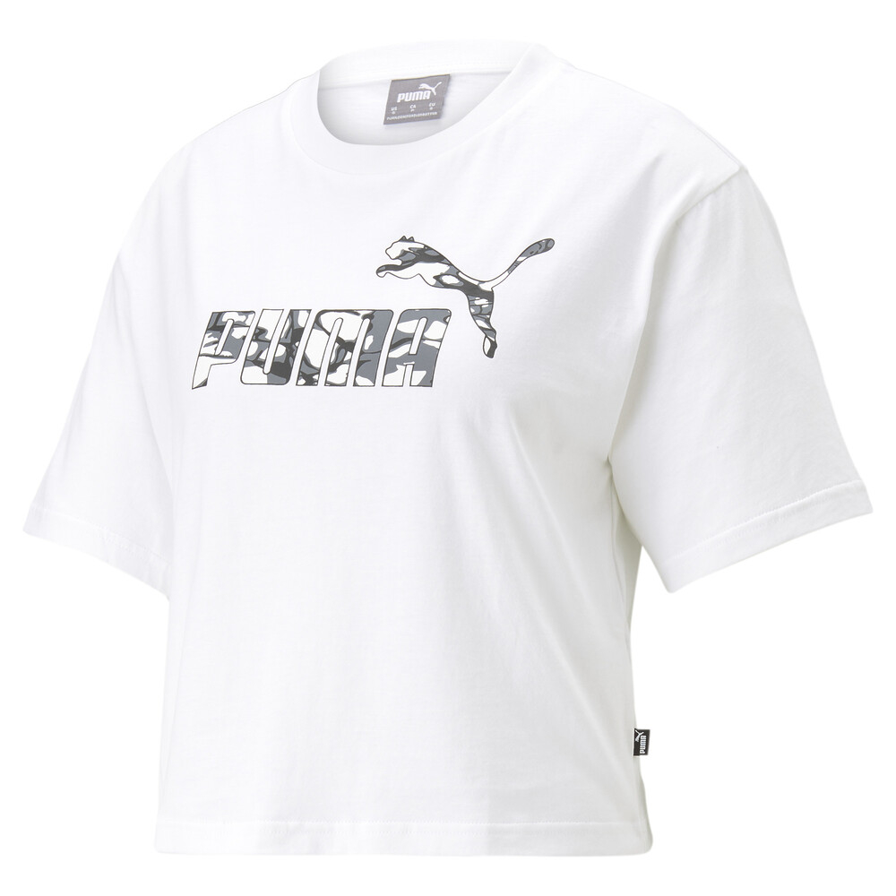 【PUMA官方旗艦】基本系列Summer Splash短裙  女性 67710802 歷史價格詳細信息