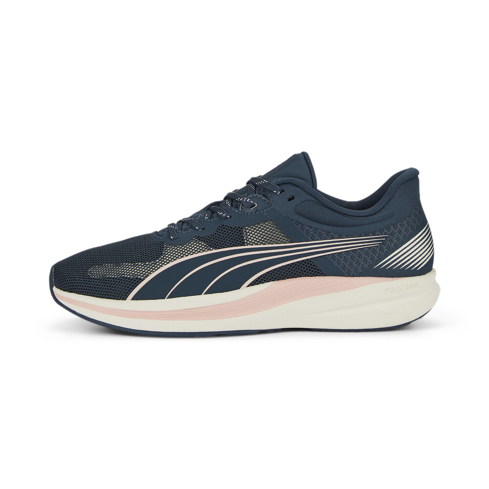【PUMA官方旗艦】 Redeem Profoam 慢跑運動鞋 男女共同 37799522 歷史價格詳細信息