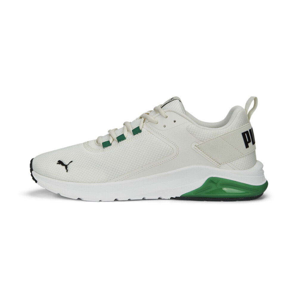 PUMA ELECTRON E 避震跑鞋 黑桃粉 38043520 女鞋 歷史價格詳細信息