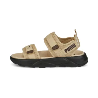 Puma 拖鞋 RS-Slide 2 SExP 2 黑 灰 拼接色塊 泡棉中底 男鞋 休閒款【ACS】 39094602 歷史價格詳細信息