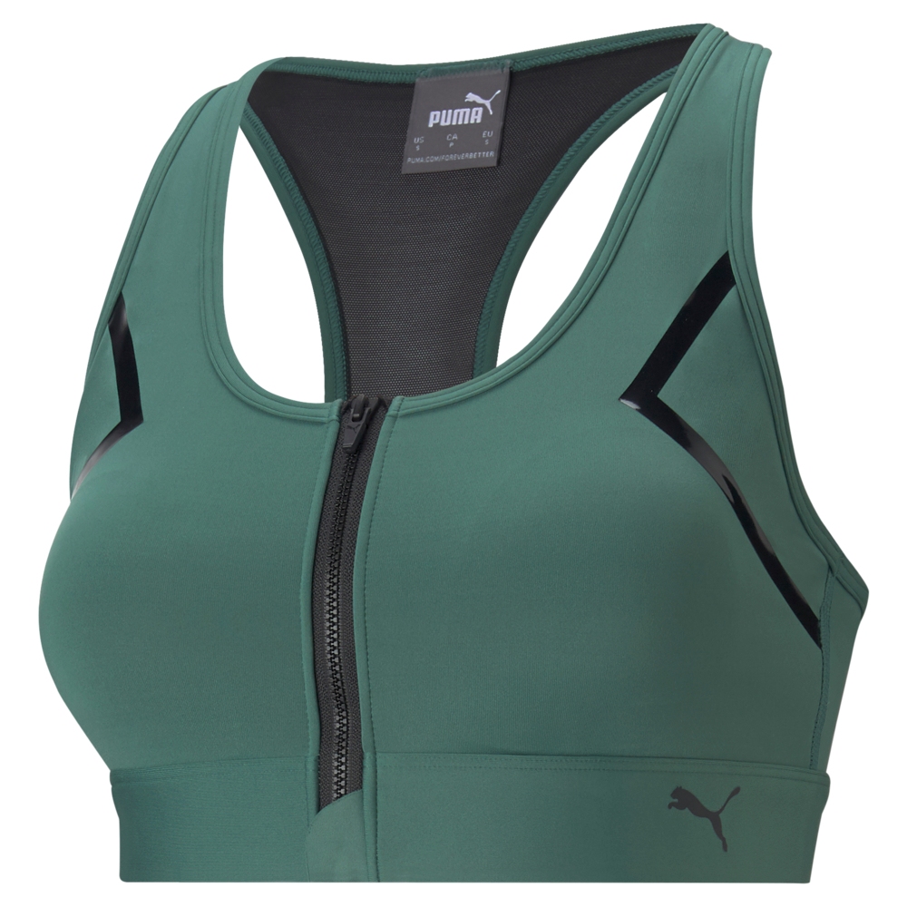 【PUMA官方旗艦】訓練系列Flawless長褲  女性 52237801 歷史價格詳細信息