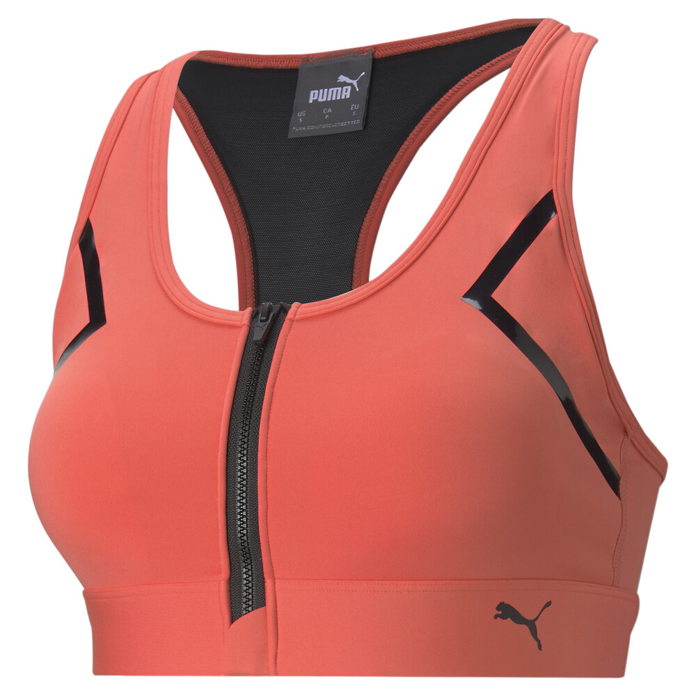 【PUMA官方旗艦】訓練系列Flawless長褲  女性 52237801 歷史價格詳細信息