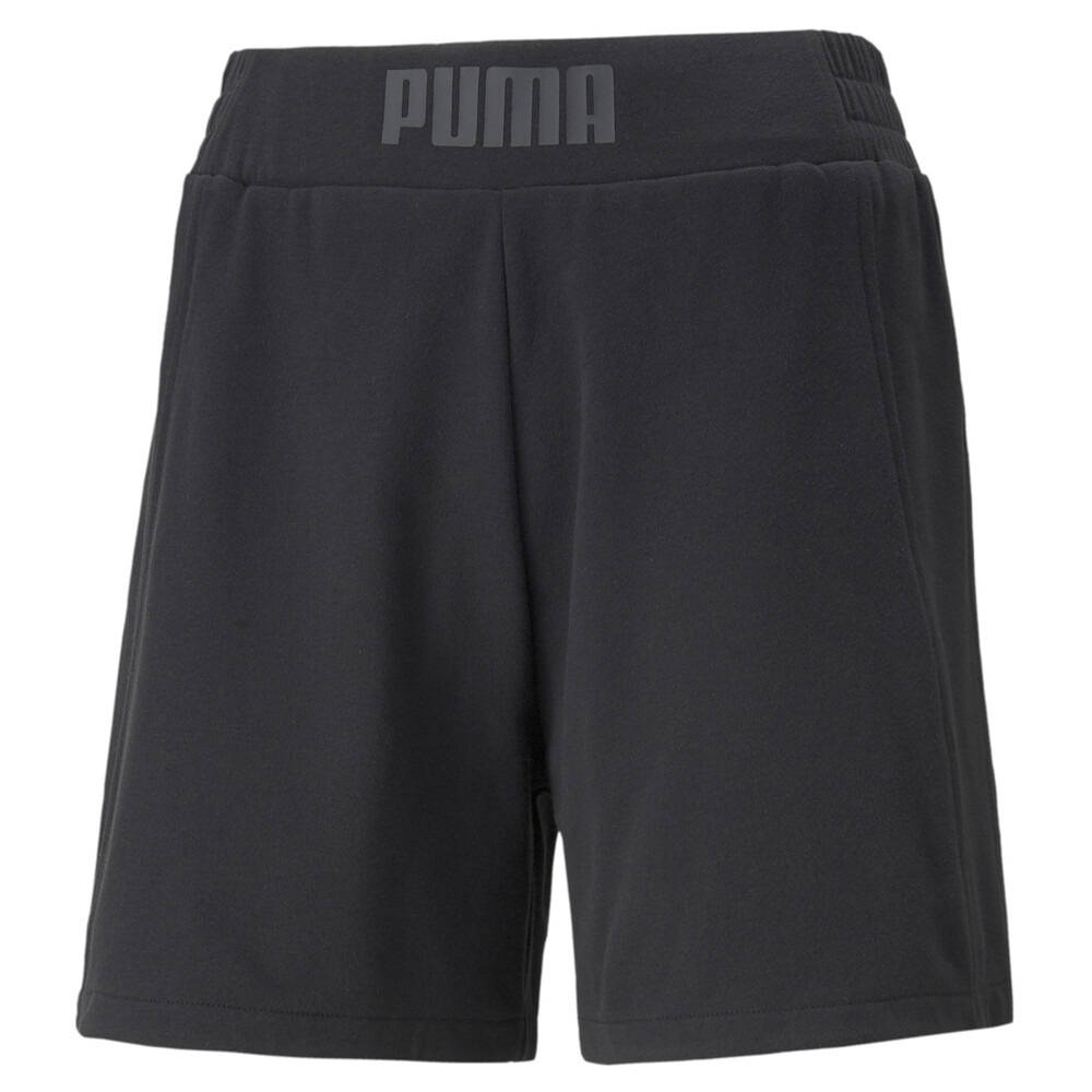 【PUMA官方旗艦】訓練系列Logo Fill短袖T恤 女性 52251401 歷史價格詳細信息
