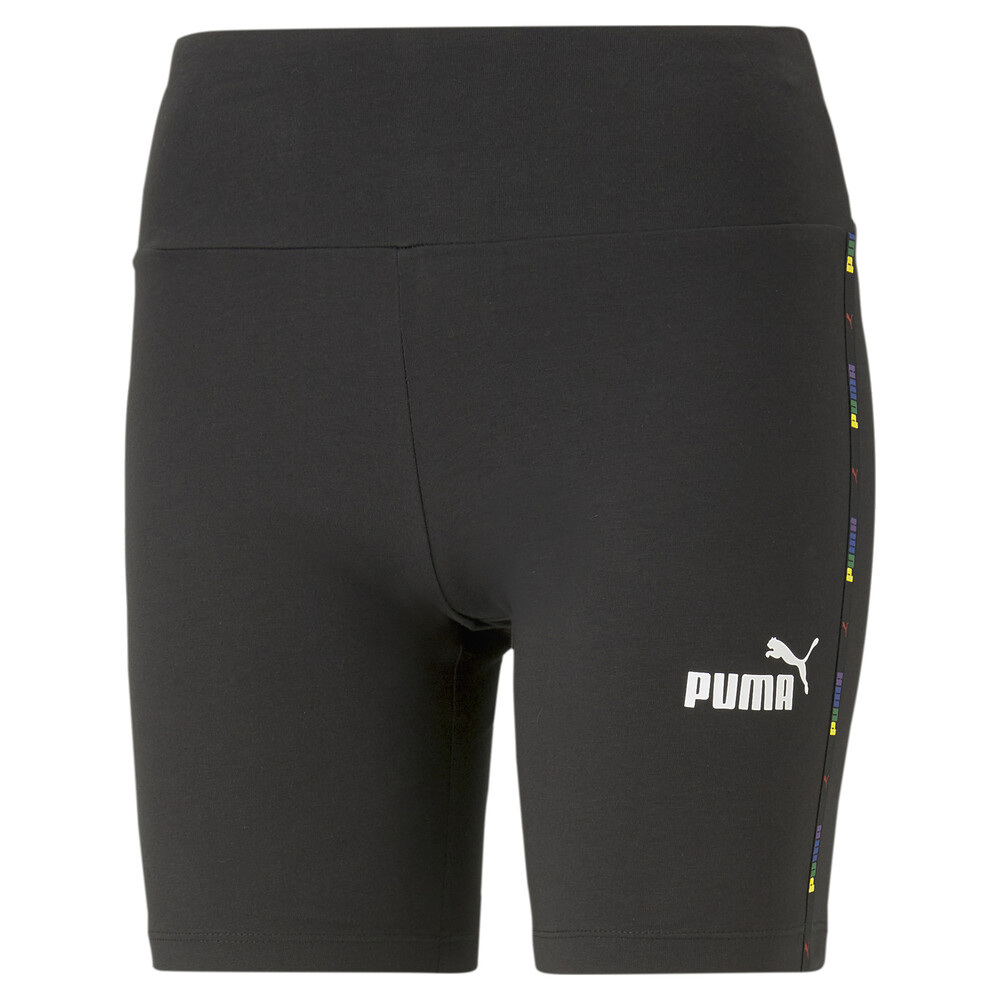 【PUMA】基本系列LIL休閒背心 背心上衣 男 黑色-67338301 歷史價格詳細信息