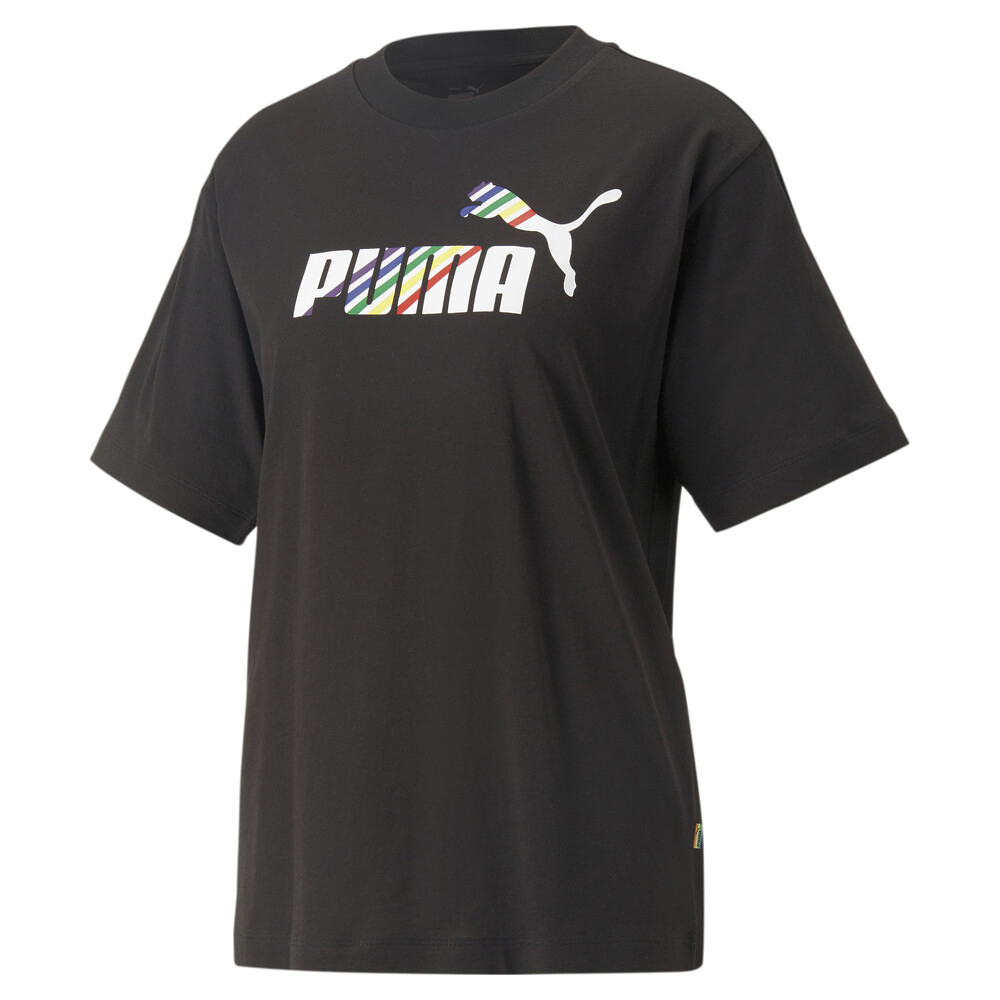 【PUMA】基本系列LIL休閒背心 背心上衣 男 黑色-67338301 歷史價格詳細信息