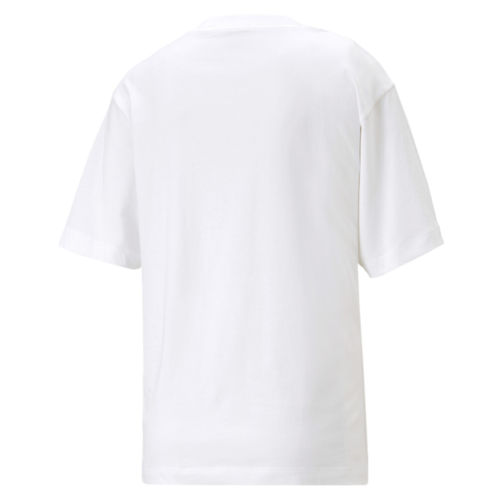 【PUMA】基本系列LIL休閒背心 背心上衣 男 黑色-67338301 歷史價格詳細信息