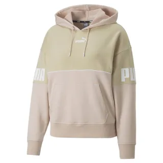 【PUMA官方旗艦】基本系列Puma Power撞色連帽外套 男性 67676301 歷史價格詳細信息