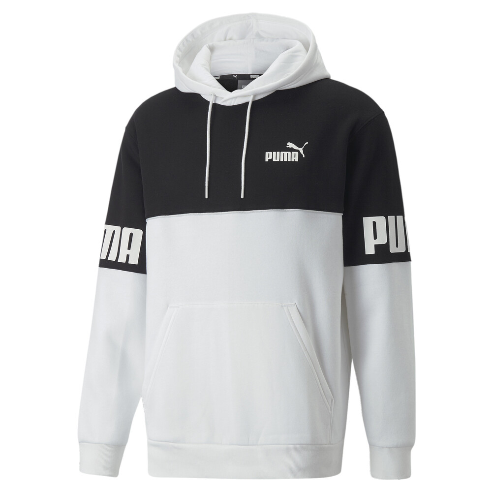 【PUMA官方旗艦】基本系列Puma Power 9吋短褲 男性 67337956 歷史價格詳細信息
