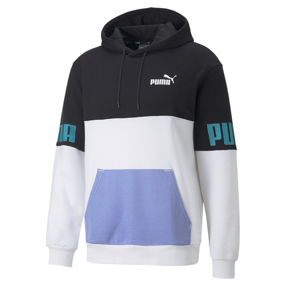 【PUMA官方旗艦】基本系列Puma Power 9吋短褲 男性 67337956 歷史價格詳細信息