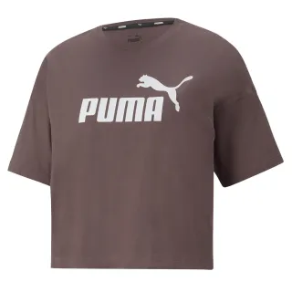 【PUMA】基本系列ESS短版短袖T恤 女性 58686684 歷史價格詳細信息