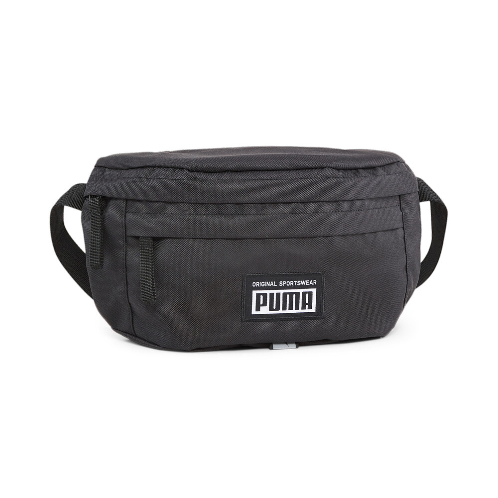PUMA ACADEMY小側背包-07573401 歷史價格詳細信息