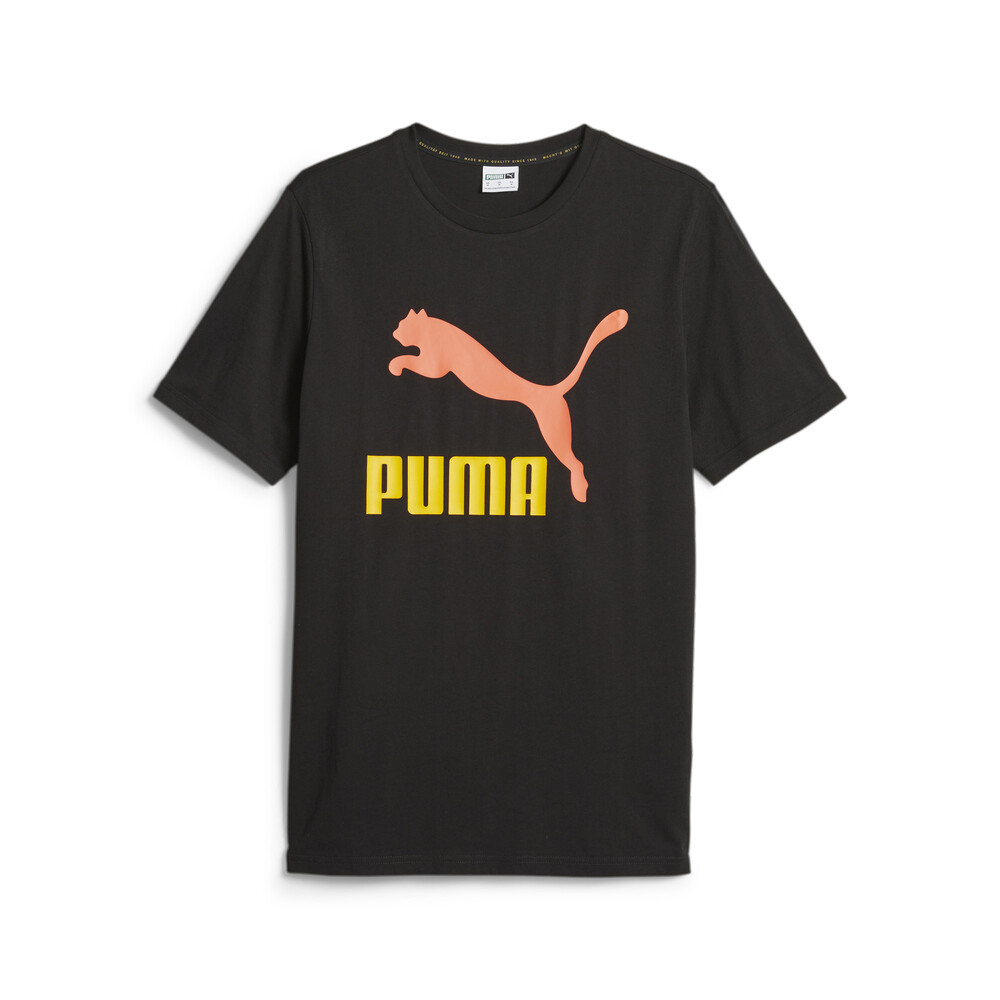 【PUMA官方旗艦】流行系列Classics短袖Polo衫 服飾 53806601 歷史價格詳細信息