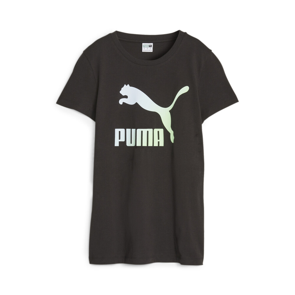 【PUMA官方旗艦】流行系列Classics短袖Polo衫 服飾 53806601 歷史價格詳細信息