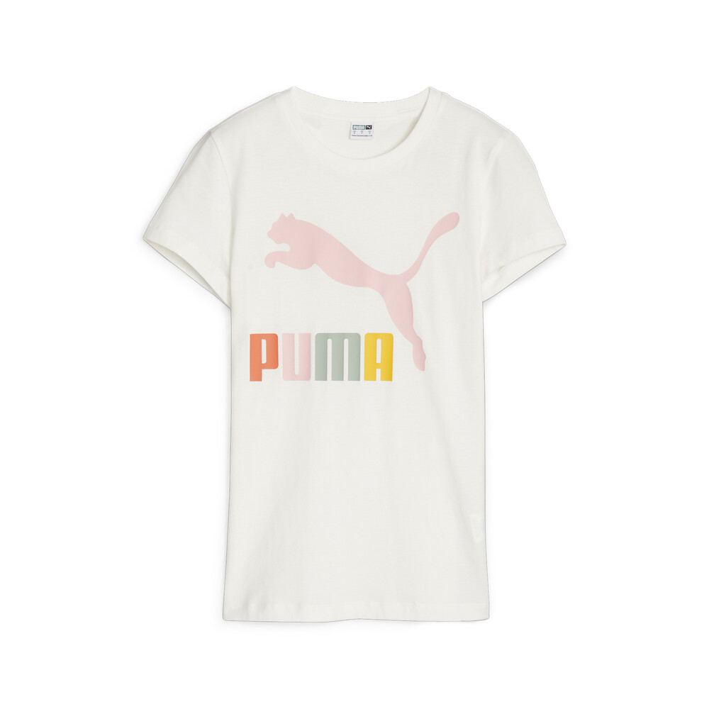 【PUMA官方旗艦】流行系列Classics短袖Polo衫 服飾 53806601 歷史價格詳細信息