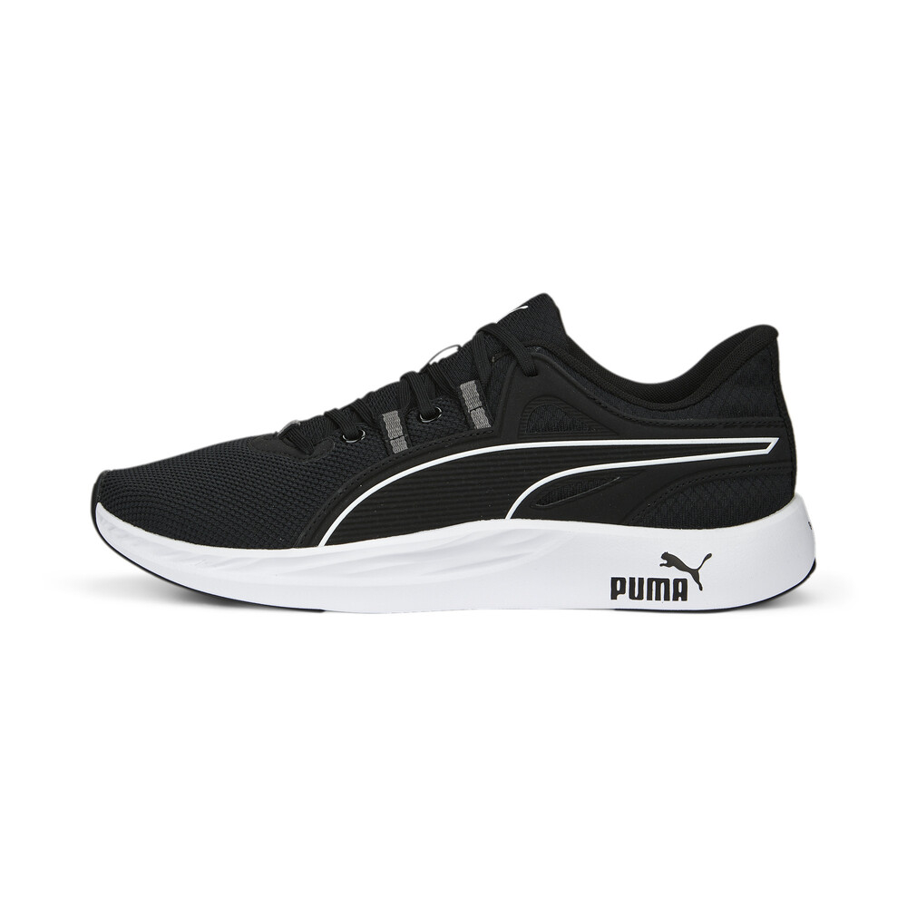Puma Legacy 男 湖水綠色 運動 休閒 穿搭 潮流 短袖 T恤 上衣 62273943 歷史價格詳細信息