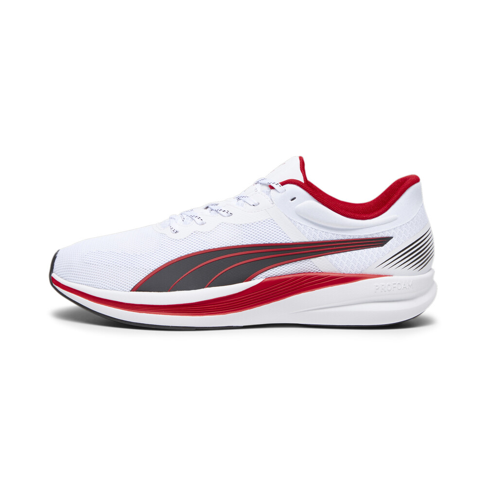 【PUMA官方旗艦】 Redeem Profoam 慢跑運動鞋 男女共同 37799522 歷史價格詳細信息