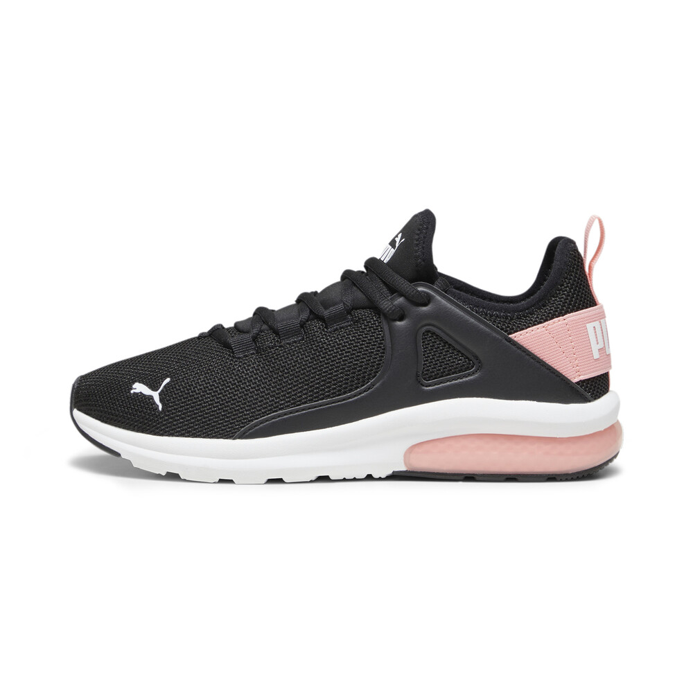 【PUMA官方旗艦】 Electron 2.0 休閒運動鞋 男女共同 38566917 歷史價格詳細信息