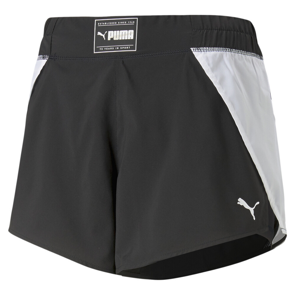 【PUMA官方旗艦】訓練系列Puma Fit Move中衝擊運動內衣 女性 52386001 歷史價格詳細信息
