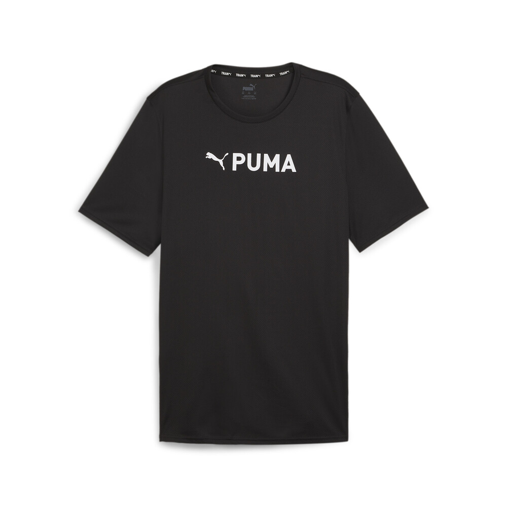 【PUMA官方旗艦】訓練系列Fit撞色風衣外套  女性 52218601 歷史價格詳細信息