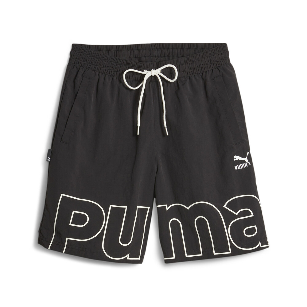 【PUMA官方旗艦】流行系列P.Team標章棒球外套 男女共同 62579723 歷史價格詳細信息