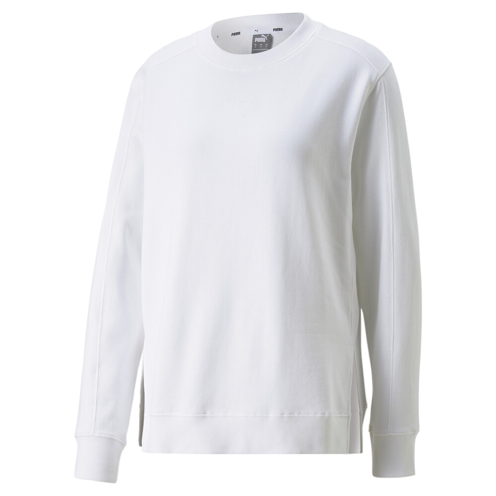 【PUMA官方旗艦】基本系列HER中長裙  女性 84983501 歷史價格詳細信息