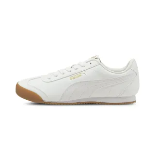 Puma 休閒鞋 Turino Stacked 白 齁 厚底 女鞋 運動鞋 基本款 【ACS】 37111508 歷史價格詳細信息