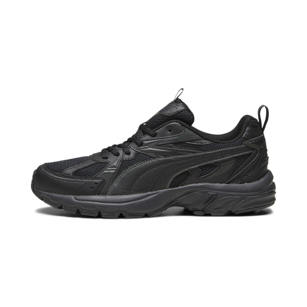 【PUMA官方旗艦】 Milenio Tech Dragon Year 休閒運動鞋 男女共同 39525401 歷史價格詳細信息