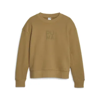 【PUMA官方旗艦】流行系列Infuse合身休閒背心 女性 62430822 歷史價格詳細信息