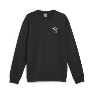 【PUMA官方旗艦】基本系列 Sportswear 棒球帽 男女共同 02403606 歷史價格詳細信息