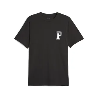 【PUMA官方旗艦】基本系列Puma Squad短袖T恤 女性 62148701 歷史價格詳細信息