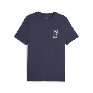 【PUMA官方旗艦】基本系列Puma Squad短袖T恤 女性 62148701 歷史價格詳細信息